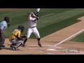 Game Highlights September 11, 2016