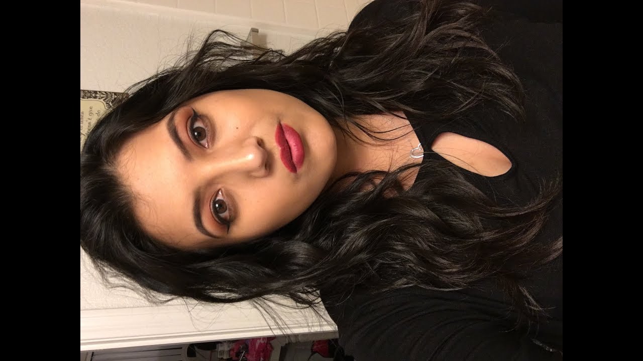 Hair Tutorial: How I Use Neon Sugar Twist & Sugar Spray | Paul Mitchell