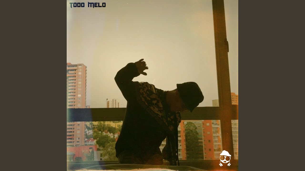 Watch TODO MELO on YouTube Watch TODO MELO on YouTube