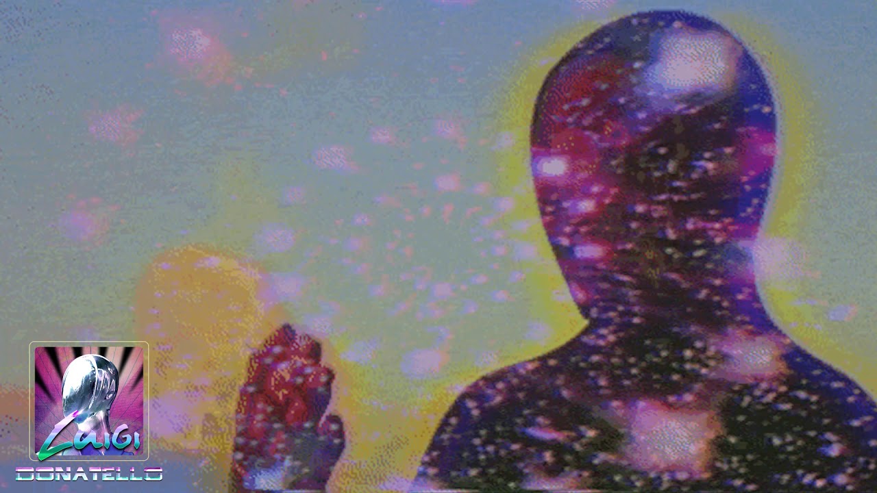 HOME - mind - YouTube