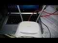 How to configure Tp Link TL-MR3420 3G/4G Wireless N Router