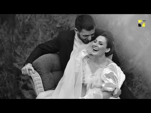 ქართული შოუ-ბიზ ამბები  21-02-2020