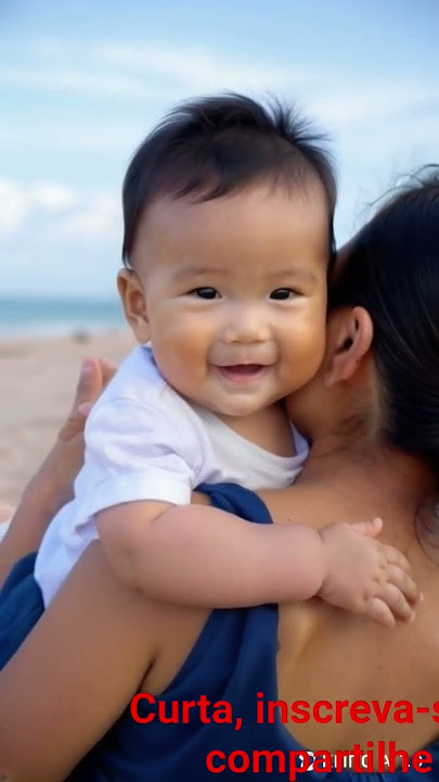 Bebês  #shortsfeed #shortsviral #shorts #short #visualization #likes #baby #oração #inscritos #fe
