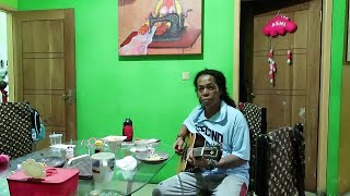 Seratus kali