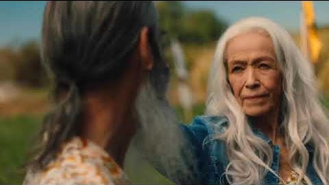 WEAR THE CHANGE  | 2021