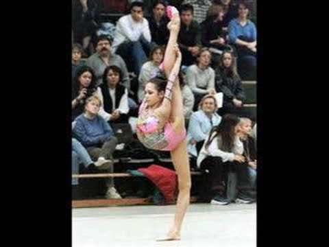 Rossiyada 55 yoshlilar uchun porno