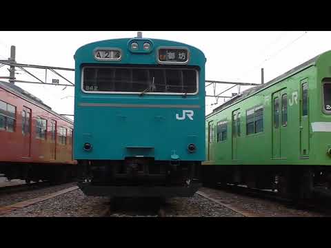 2017年総集編PV