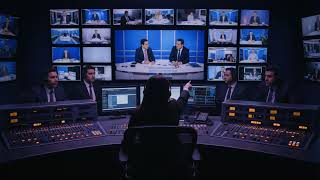 hf 20260413 083459 045e8876 67dc 4e57 81ad bc0e9a048bf9