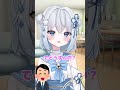 人を虚無にする方法 #shorts #kouichitv #vtuber #おすすめ