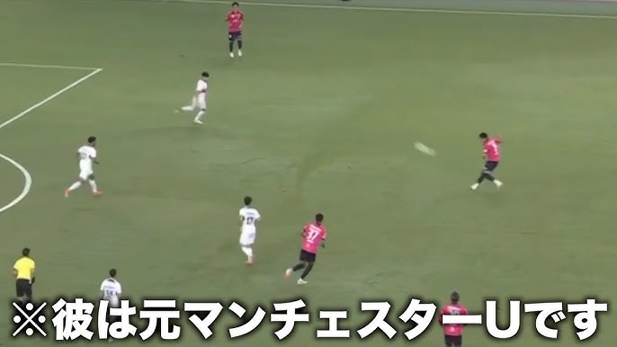 Football: Shinji Kagawa nets winner as Cerezo edge PSG 3-2 in friendly