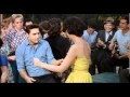 Elvis Presley - I Got Lucky (special edit-stereo)