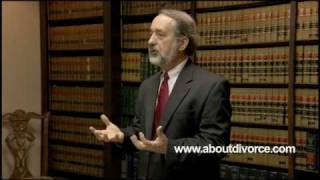 Memphis Divorce Attorney Larry Rice: on Modification of Child Support Agreement in Tennessee