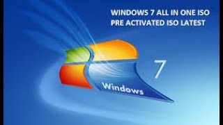 you need windows 7 sp1 to install ie11 you need windows 7 sp1 to install ie11