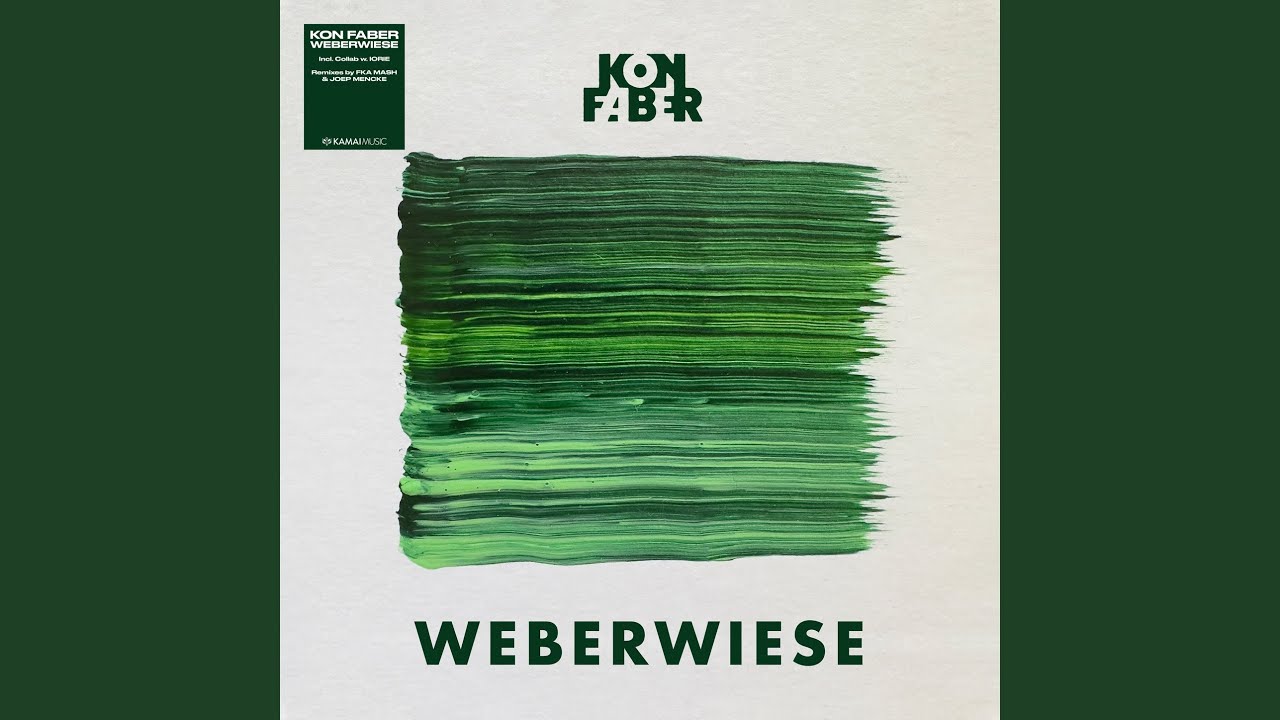 Watch Weberwiese on YouTube Watch Weberwiese on YouTube