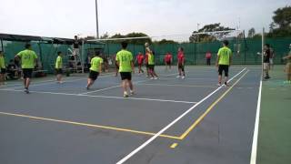 20151026 vs 法律 part 2-1