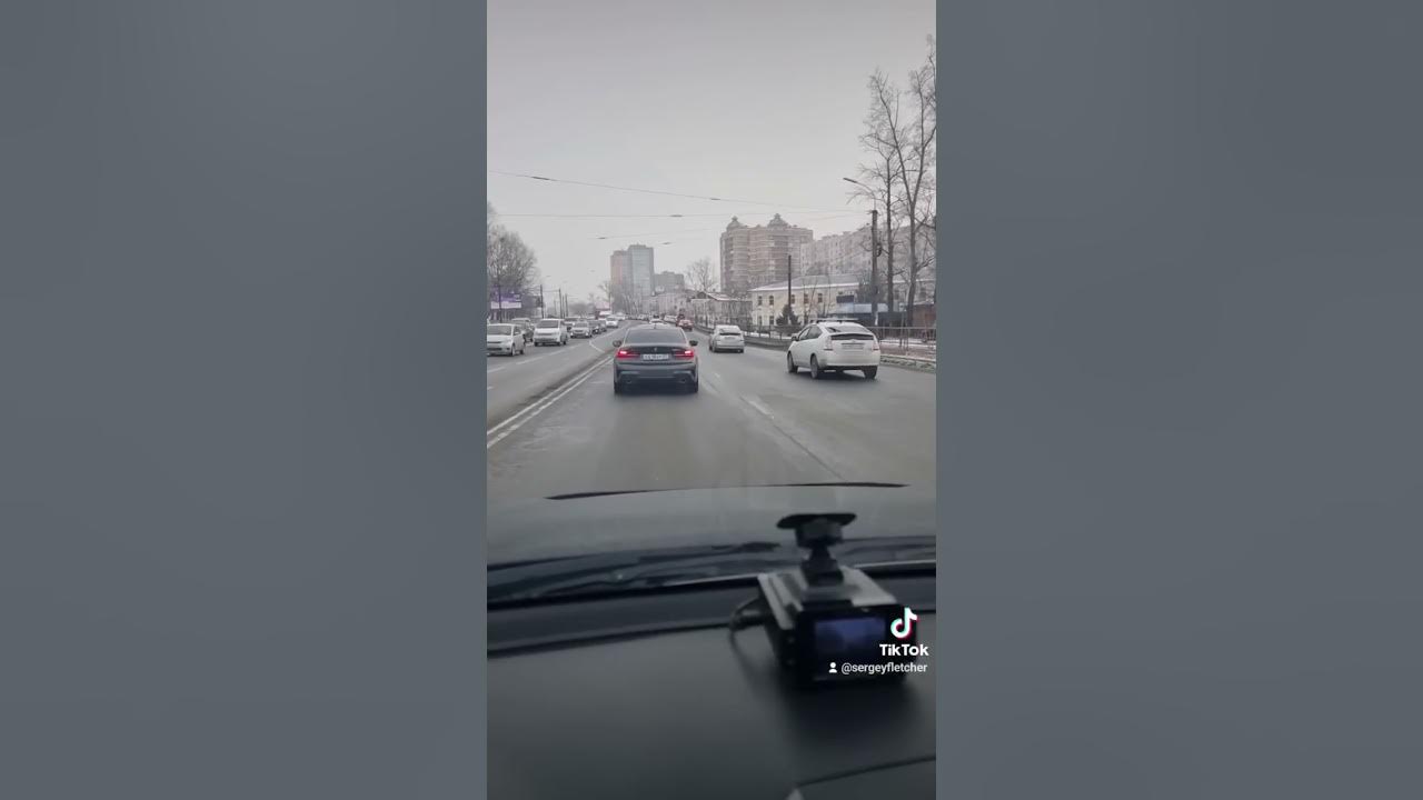 Спереди лучше чем сзади 🤣 - YouTube
