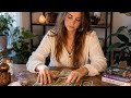 VARSATOR♒️ NOROCUL ITI BATE LA USA IN CIUDA PIEDICILOR CARE TI SE PUN🍀🍀#tarot #love