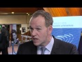 APCE, Mediabox -  Laurent Nouvion (Monaco)  sur le dialogue post-suivi avec Monaco