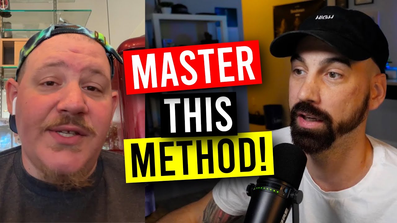 Rockwool Gardening 101: How to Grow Healthy Plants in Rockwool! (Garden Talk #152)