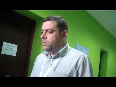 გიორგი ფიფია