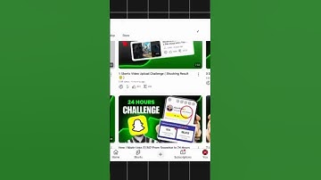 1 DAY Challenge ( Shoking Result ) How To Grow Gaming Channel From 0 Subscribers