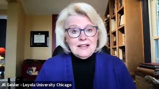 Manager's Minute: I hate planning, what’s wrong with that? Profile