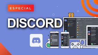 O que é o Discord e como funciona? screenshot 2