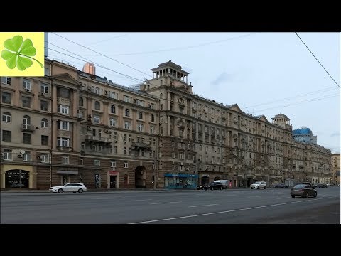 Video: Moskva Auhind: 2020. Aasta Tulemused