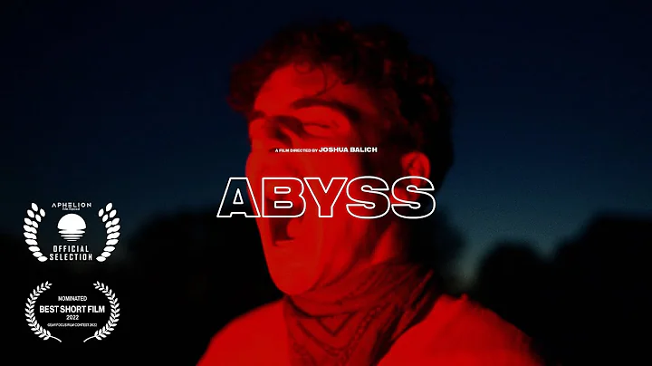 ABYSS | Short Film #GearFocusFilmCo...