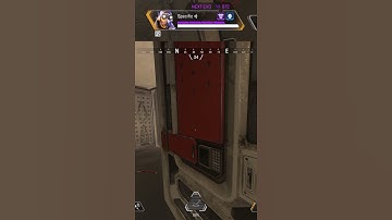 How to Deal With Third Parties in Storm Point #Shorts