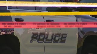 Aurora Police marks 'milestones' in consent decree