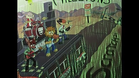 Scratch21 - Ayleeyuns but an AI attempts to continue the song