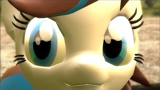 Breezys Adorable Noises Compilation