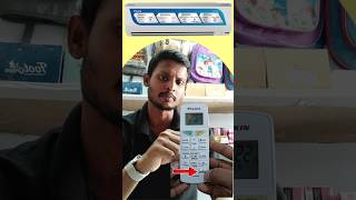 DAIKIN AC DEW CLEAN TECHNOLOGY #youtubeshorts #ytshorts #selfcleaning #daikin #R&c