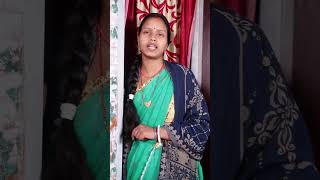 पतन क Love You