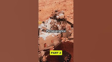 Part 2** Top 10 Milestones in Space Robotics 🚀