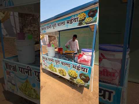 New location shop open 😊😋#minivlog #shorts #shortvideo