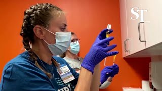 US to boost monkeypox vaccine supply, adding 1.8 million doses as cases climb to over 13,500