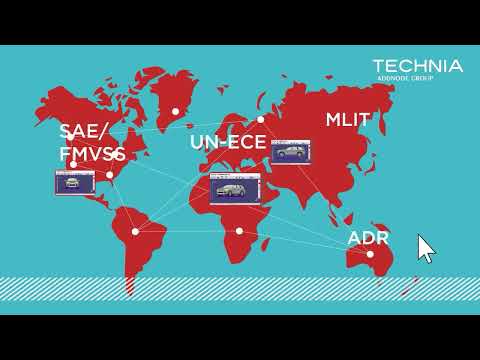 Catia Automotive Extensions Vehicle Architecture