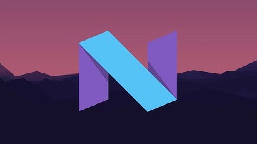 (probably) the entire android x86 (android 7.1) ISO converted to RAW video and audio binary