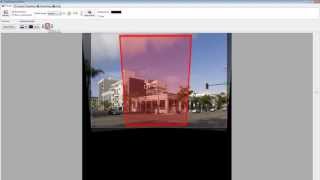 Famous Hugin Part 1 - Overview and Stitching 3 Photos Profile