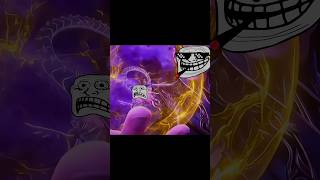 Finally xiao yan got 3000 burning flame || battle throught the heaven.#shorts #trollface #edit #amv