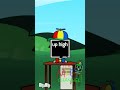 Parodybox Sprunki Normal Mode Mr Fun Computer