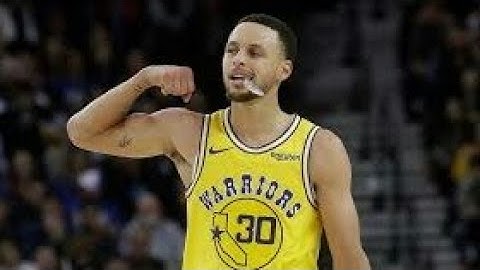 suicide squad .stephen curry mix