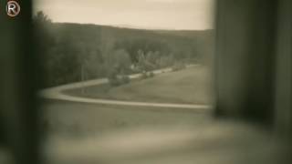 نور الزين - نصرت البدر -مابيه فراك Norrr Alzen--- Nasrt Albdr ---Mabea Fraq