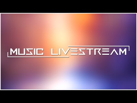 Making a Remix UwU