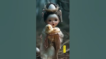 AI-Generated Magic! 🎥 Creating Stunning Videos with ChatGPT, LenadoAI, Pixvars & KlingAI #shorts