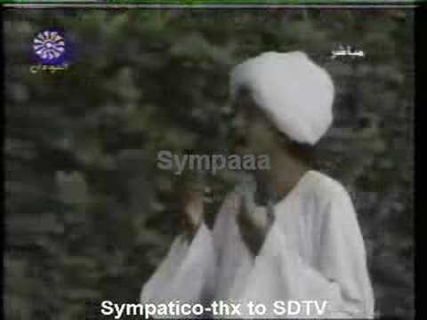 محمد جبارة احكي لي عننا والهوى