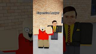 Million Dollar Mistake