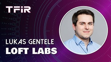 Loft Labs Announces vcluster, Overcomes Namespace Limitations For Multi-Tenancy